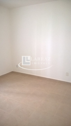 Imagem Imóvel com 2 Quartos à Venda, 44 m² em Jardim Manoel Penna - Ribeirão Preto Imagem Imóvel com 2 Quartos à Venda, 44 m² em Jardim Manoel Penna - Ribeirão Preto