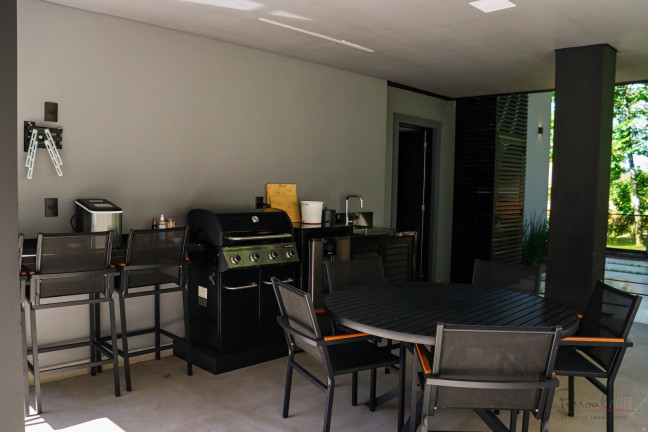 Imagem Casa com 4 Quartos à Venda, 303 m² em Santo Antônio De Lisboa - Florianópolis Imagem Casa com 4 Quartos à Venda, 303 m² em Santo Antônio De Lisboa - Florianópolis