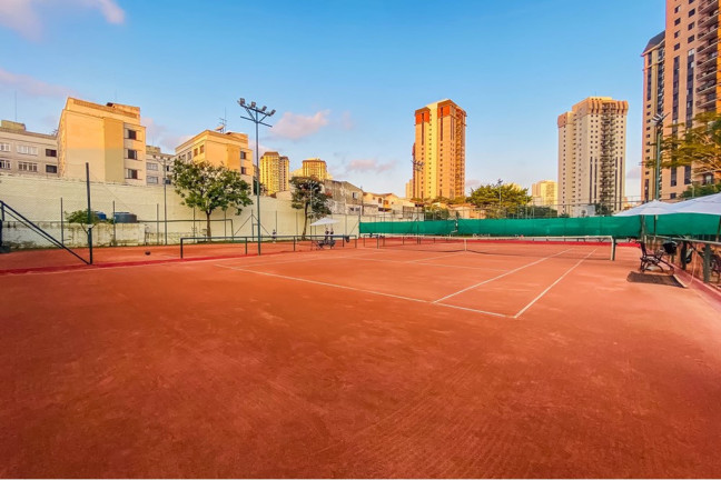 Imagem Imóvel com 3 Quartos à Venda, 148 m² em Alto Da Boa Vista - São Paulo Imagem Imóvel com 3 Quartos à Venda, 148 m² em Alto Da Boa Vista - São Paulo