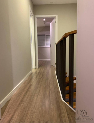 Imagem Sobrado com 2 Quartos à Venda, 61 m² em Sanvitto - Caxias Do Sul Imagem Sobrado com 2 Quartos à Venda, 61 m² em Sanvitto - Caxias Do Sul