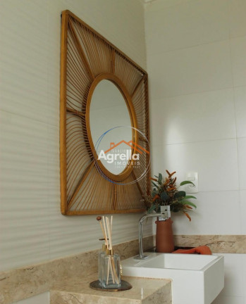Imagem Imóvel com 2 Quartos à Venda, 68 m² em Condominio Residenziale Sangiovese - Mogi Mirim Imagem Imóvel com 2 Quartos à Venda, 68 m² em Condominio Residenziale Sangiovese - Mogi Mirim