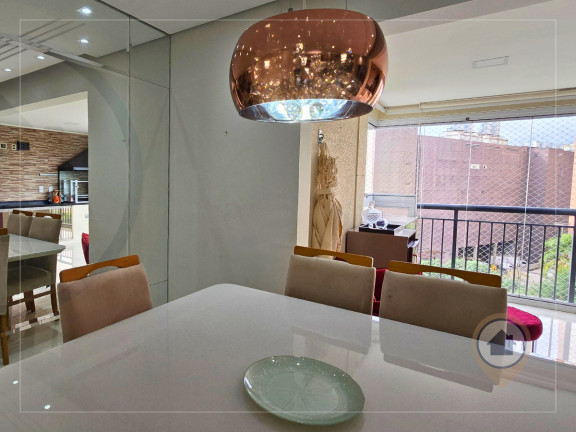 Imagem Apartamento com 2 Quartos à Venda, 100 m² em Jardim Flor Da Montanha - Guarulhos Imagem Apartamento com 2 Quartos à Venda, 100 m² em Jardim Flor Da Montanha - Guarulhos