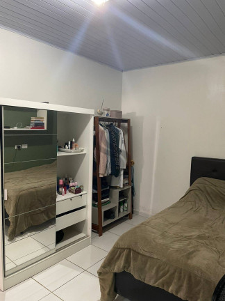 Imagem Casa com 2 Quartos à Venda, 175 m² em Jardim Santa Bárbara - Sorocaba Imagem Casa com 2 Quartos à Venda, 175 m² em Jardim Santa Bárbara - Sorocaba