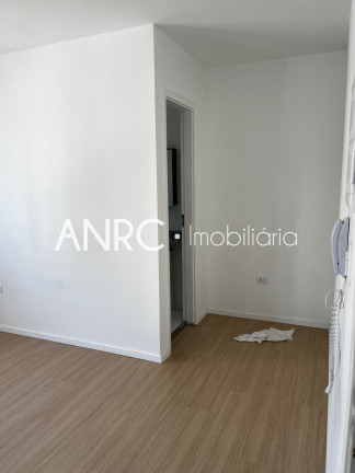 Imagem Flat com 1 Quarto à Venda, 29 m² em Vila Mazzei - São Paulo Imagem Flat com 1 Quarto à Venda, 29 m² em Vila Mazzei - São Paulo
