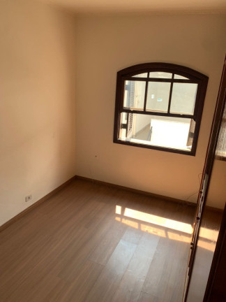 Imagem Casa com 3 Quartos à Venda, 182 m² em Jardim Da Glória - São Paulo Imagem Casa com 3 Quartos à Venda, 182 m² em Jardim Da Glória - São Paulo