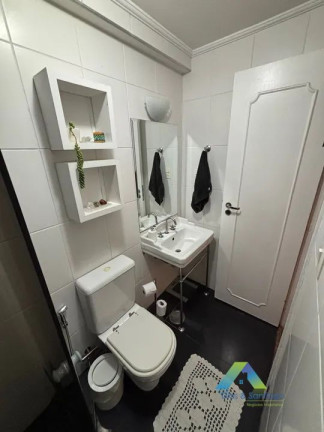 Imagem Apartamento com 3 Quartos à Venda, 72 m² em Chácara Inglesa - São Paulo Imagem Apartamento com 3 Quartos à Venda, 72 m² em Chácara Inglesa - São Paulo