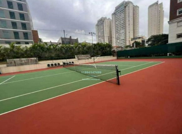 Imagem Apartamento com 3 Quartos à Venda, 173 m² em Chácara Flora - São Paulo Imagem Apartamento com 3 Quartos à Venda, 173 m² em Chácara Flora - São Paulo