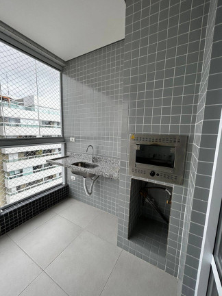 Imagem Apartamento com 2 Quartos à Venda, 68 m² em Canto Do Forte - Praia Grande Imagem Apartamento com 2 Quartos à Venda, 68 m² em Canto Do Forte - Praia Grande