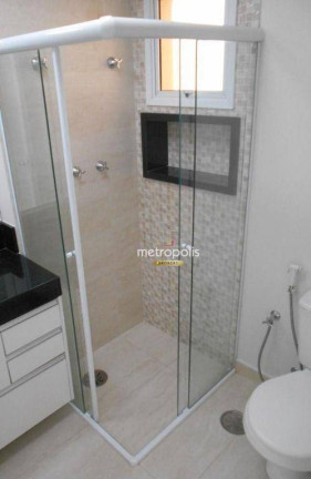 Imagem Apartamento com 1 Quarto para Alugar, 74 m² em Vila Olímpia - São Paulo