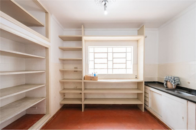 Imagem Casa com 3 Quartos à Venda, 200 m² em Casa Verde - São Paulo