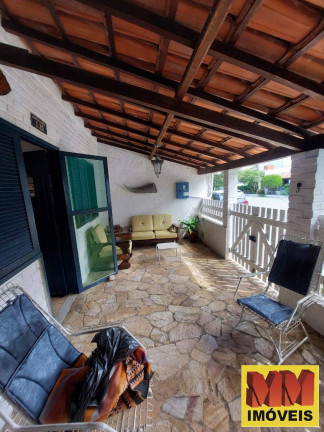 Imagem Casa de Condomínio com 4 Quartos à Venda, 100 m² em Praia Do Siqueira - Cabo Frio Imagem Casa de Condomínio com 4 Quartos à Venda, 100 m² em Praia Do Siqueira - Cabo Frio