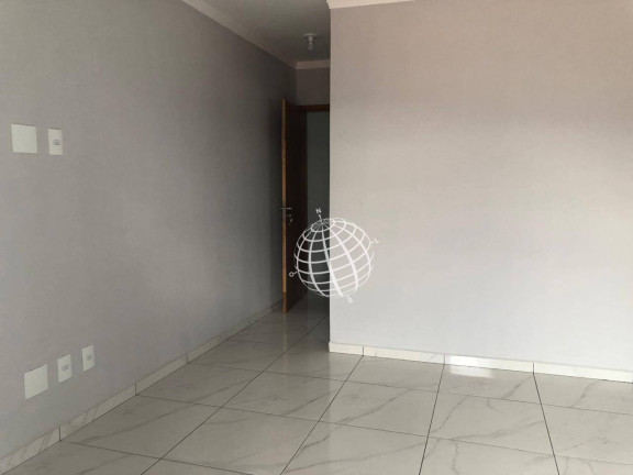 Imagem Casa com 2 Quartos à Venda, 100 m² em Jardim Imperial - Atibaia Imagem Casa com 2 Quartos à Venda, 100 m² em Jardim Imperial - Atibaia