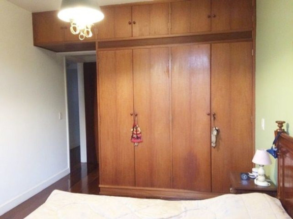 Imagem Imóvel com 3 Quartos à Venda, 115 m² em Alto - Teresópolis