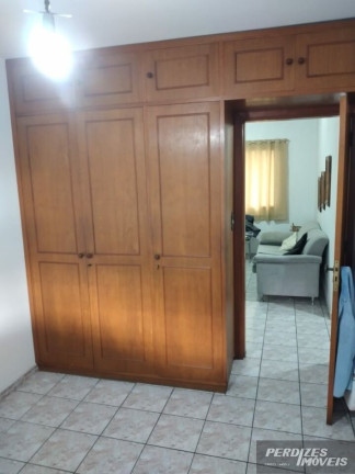 Imagem Apartamento com 1 Quarto à Venda, 45 m² em água Branca - São Paulo Imagem Apartamento com 1 Quarto à Venda, 45 m² em água Branca - São Paulo
