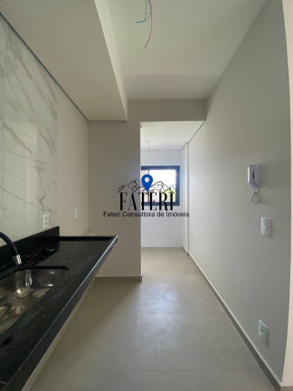 Imagem Apartamento com 3 Quartos à Venda, 84 m² em Vila Helena - Atibaia Imagem Apartamento com 3 Quartos à Venda, 84 m² em Vila Helena - Atibaia