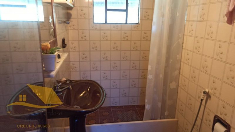 Imagem Chácara com 3 Quartos à Venda, 100 m²