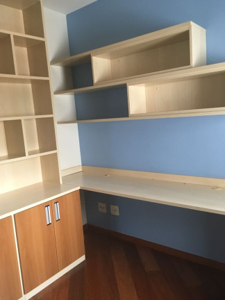 Imagem Apartamento com 3 Quartos à Venda, 100 m² em Paraíso - São Paulo Imagem Apartamento com 3 Quartos à Venda, 100 m² em Paraíso - São Paulo