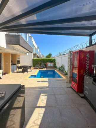 Imagem Casa com 3 Quartos à Venda, 436 m² em Recreio Dos Bandeirantes - Rio De Janeiro Imagem Casa com 3 Quartos à Venda, 436 m² em Recreio Dos Bandeirantes - Rio De Janeiro
