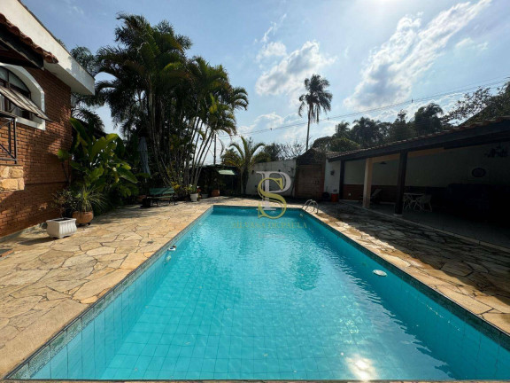 Imagem Casa com 4 Quartos à Venda, 500 m² em Serra Da Cantareira - Mairiporã Imagem Casa com 4 Quartos à Venda, 500 m² em Serra Da Cantareira - Mairiporã
