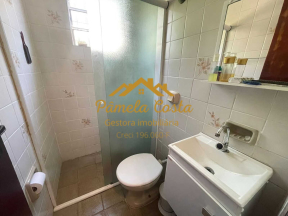 Imagem Casa com 5 Quartos à Venda, 198 m² em Vila áurea (vicente De Carvalho) - Guarujá Imagem Casa com 5 Quartos à Venda, 198 m² em Vila áurea (vicente De Carvalho) - Guarujá