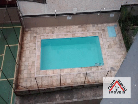Imagem Apartamento à Venda, 86 m² em Vila Alexandria - São Paulo Imagem Apartamento à Venda, 86 m² em Vila Alexandria - São Paulo