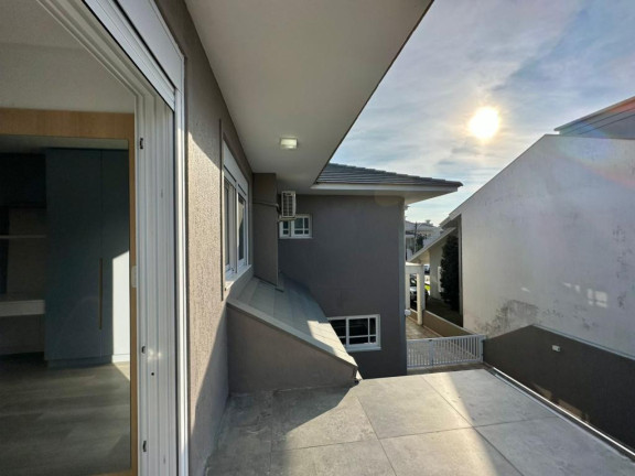 Imagem Casa com 3 Quartos à Venda, 290 m² em Zona Nova - Capao Da Canoa