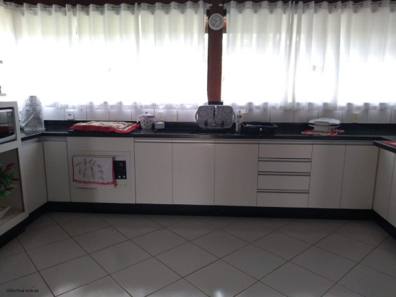 Imagem Casa com 3 Quartos para Temporada, 350 m² em Pinheira (ens Brito) - Palhoça Imagem Casa com 3 Quartos para Temporada, 350 m² em Pinheira (ens Brito) - Palhoça