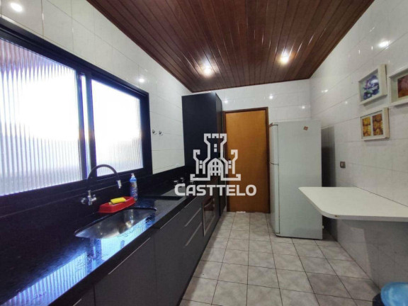 Imagem Apartamento com 3 Quartos à Venda ou Locação, 138 m² em Centro - Londrina Imagem Apartamento com 3 Quartos à Venda ou Locação, 138 m² em Centro - Londrina