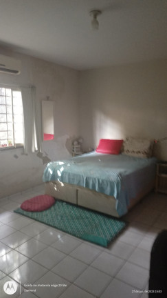 Imagem Casa com 3 Quartos à Venda, 167 m² em Horto - Teresina