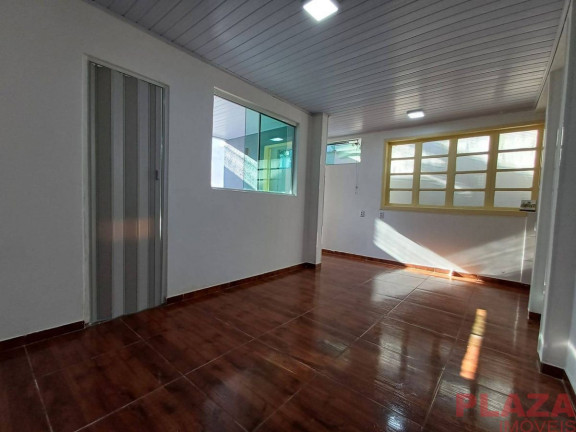 Imagem Casa com 1 Quarto à Venda, 78 m² em Tabuleiro - Camboriú Imagem Casa com 1 Quarto à Venda, 78 m² em Tabuleiro - Camboriú