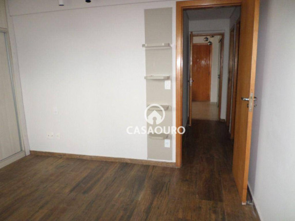 Imagem Apartamento com 3 Quartos à Venda, 160 m² em Prado - Belo Horizonte
