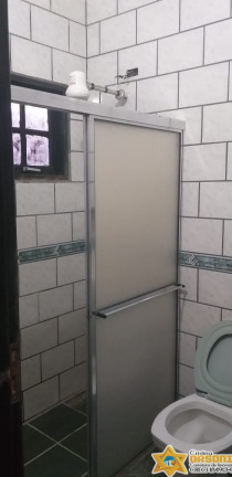Casa com 3 Quartos à Venda, 204 m² em Estufa Ii - Ubatuba
