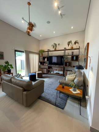 Imagem Casa de Condomínio com 3 Quartos à Venda, 600 m² em Bragança Paulista Imagem Casa de Condomínio com 3 Quartos à Venda, 600 m² em Bragança Paulista