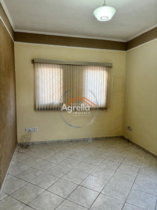 Imagem Casa com 3 Quartos à Venda, 110 m² em Jardim Ipê Pinheiro - Mogi Guaçu