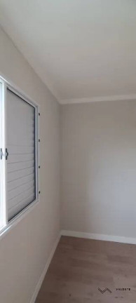 Imagem Apartamento com 2 Quartos à Venda, 48 m² em Loteamento Terra Brasilis - São José Dos Campos
