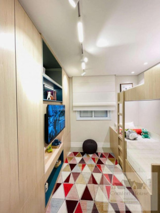 Imagem Imóvel com 2 Quartos à Venda, 70 m² em Vila Alzira - Santo André Imagem Imóvel com 2 Quartos à Venda, 70 m² em Vila Alzira - Santo André