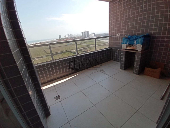 Imagem Apartamento com 2 Quartos à Venda, 77 m² em Mirim - Praia Grande Imagem Apartamento com 2 Quartos à Venda, 77 m² em Mirim - Praia Grande