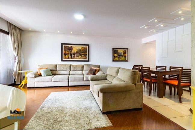 Imagem Apartamento com 3 Quartos à Venda, em Vila Leopoldina - São Paulo Imagem Apartamento com 3 Quartos à Venda, em Vila Leopoldina - São Paulo