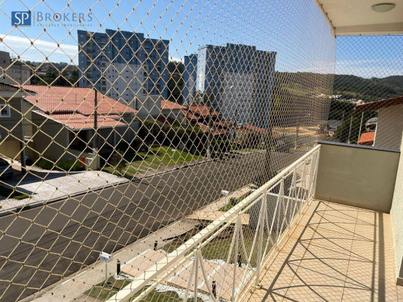 Imagem Casa com 3 Quartos à Venda, 290 m² em Condomínio Villagio Di Fiori - Valinhos Imagem Casa com 3 Quartos à Venda, 290 m² em Condomínio Villagio Di Fiori - Valinhos
