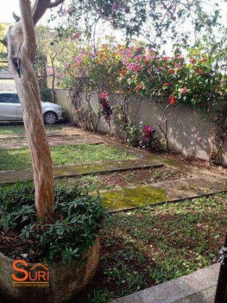 Imagem Terreno à Venda, 1.200 m² em Batistini - São Bernardo Do Campo