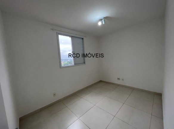 Imagem Apartamento com 3 Quartos à Venda, 70 m² em Jardim Bonfiglioli - São Paulo Imagem Apartamento com 3 Quartos à Venda, 70 m² em Jardim Bonfiglioli - São Paulo