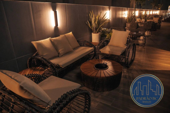 Imagem Apartamento com 4 Quartos à Venda, 146 m² em Pioneiros - Balneário Camboriú Imagem Apartamento com 4 Quartos à Venda, 146 m² em Pioneiros - Balneário Camboriú