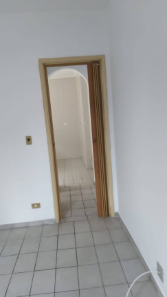 Imagem Apartamento com 1 Quarto à Venda, 83 m² em Guilhermina - Praia Grande Imagem Apartamento com 1 Quarto à Venda, 83 m² em Guilhermina - Praia Grande