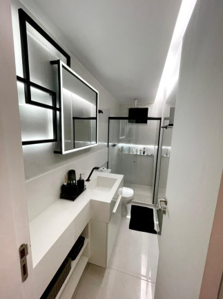 Imagem Apartamento com 3 Quartos à Venda, 98 m² em Boa Viagem - Recife Imagem Apartamento com 3 Quartos à Venda, 98 m² em Boa Viagem - Recife
