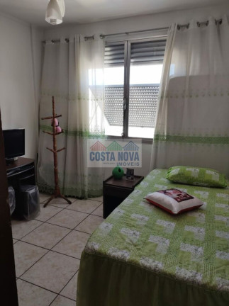 Imagem Apartamento com 2 Quartos à Venda, 96 m² Imagem Apartamento com 2 Quartos à Venda, 96 m²