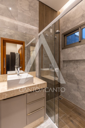 Imagem Casa com 3 Quartos à Venda, 249 m² em Residencial Bella Suíça - Sinop Imagem Casa com 3 Quartos à Venda, 249 m² em Residencial Bella Suíça - Sinop