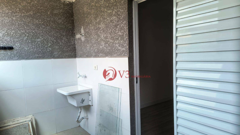 Imagem Apartamento com 1 Quarto para Alugar, 38 m² em Penha - São Paulo Imagem Apartamento com 1 Quarto para Alugar, 38 m² em Penha - São Paulo