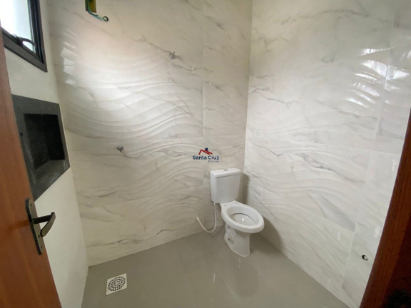 Imagem Sobrado com 3 Quartos à Venda, 126 m² em Ingleses Do Rio Vermelho - Florianópolis