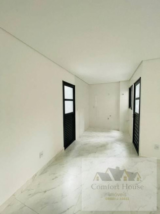 Imagem Apartamento com 2 Quartos à Venda, 61 m² em Vila Pires - Santo André Imagem Apartamento com 2 Quartos à Venda, 61 m² em Vila Pires - Santo André