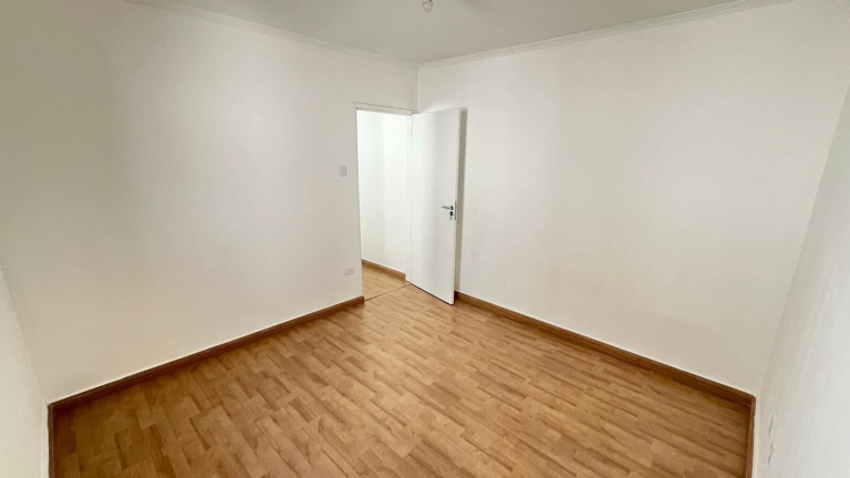 Imagem Apartamento com 2 Quartos à Venda, 50 m² em Marapé - Santos Imagem Apartamento com 2 Quartos à Venda, 50 m² em Marapé - Santos